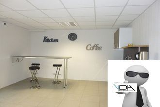  localcommercial toulouse 31100