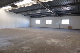  localcommercial toulouse 31100