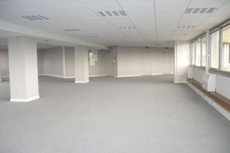  localcommercial toulouse 31100