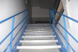  localcommercial toulouse 31100