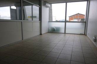  localcommercial toulouse 31100