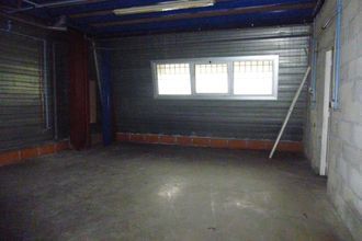  localcommercial toulouse 31100