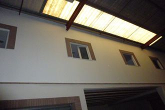  localcommercial toulouse 31100