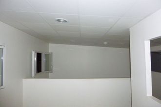  localcommercial toulouse 31100