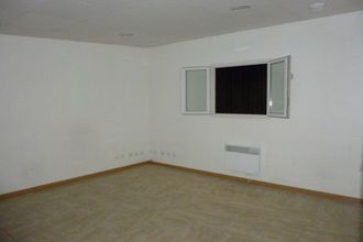  localcommercial toulouse 31100