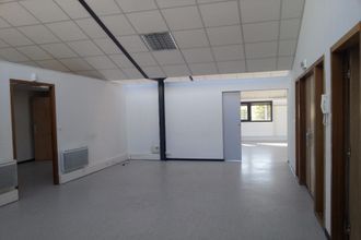  localcommercial toulouse 31100
