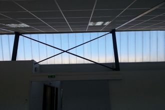  localcommercial toulouse 31100