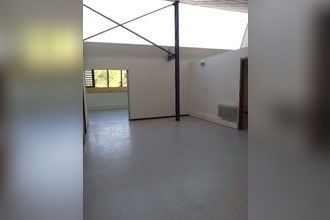  localcommercial toulouse 31100