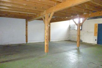  localcommercial toulouse 31100