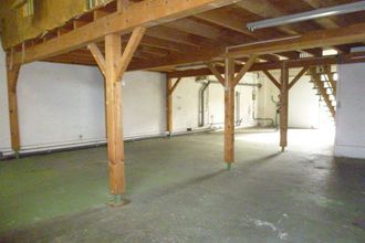  localcommercial toulouse 31100