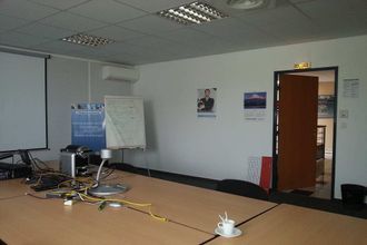  localcommercial toulouse 31100