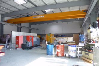  localcommercial toulouse 31100