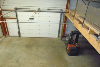  localcommercial toulouse 31100