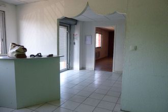  localcommercial toulouse 31100