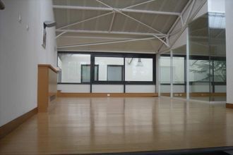  localcommercial toulouse 31100