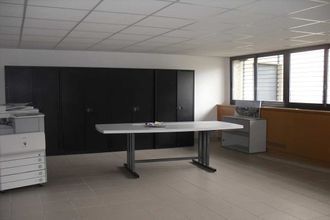  localcommercial toulouse 31100