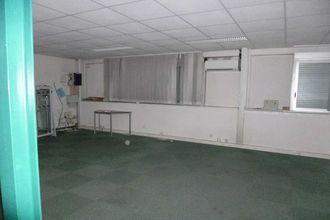  localcommercial toulouse 31100