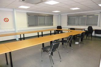  localcommercial toulouse 31100