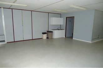  localcommercial toulouse 31100