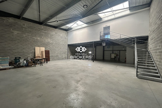  localcommercial toulouse 31100