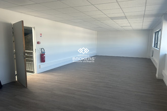  localcommercial toulouse 31100