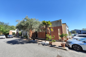  localcommercial toulouse 31100