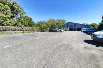  localcommercial toulouse 31100