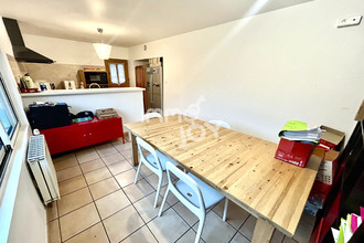  localcommercial toulouse 31100