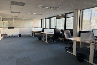  localcommercial toulouse 31100