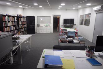  localcommercial toulouse 31200