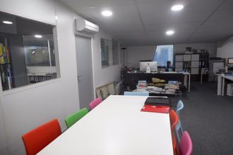  localcommercial toulouse 31200