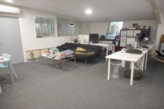  localcommercial toulouse 31200
