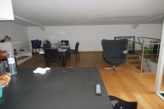  localcommercial toulouse 31200