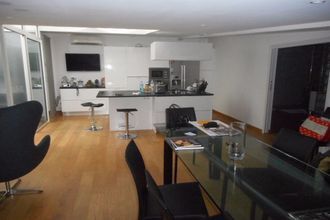  localcommercial toulouse 31200