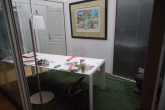  localcommercial toulouse 31200