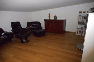  localcommercial toulouse 31200