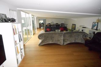  localcommercial toulouse 31200