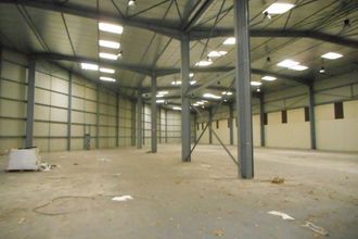  localcommercial toulouse 31200