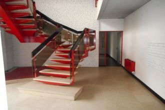  localcommercial toulouse 31200