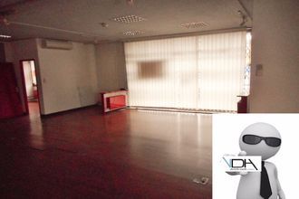  localcommercial toulouse 31200