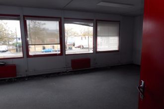  localcommercial toulouse 31200