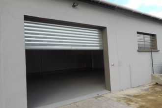  localcommercial toulouse 31200