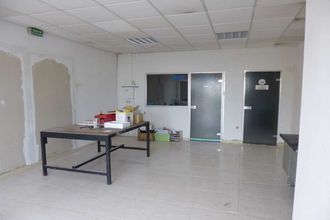  localcommercial toulouse 31200