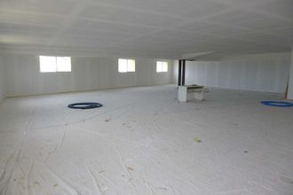  localcommercial toulouse 31200