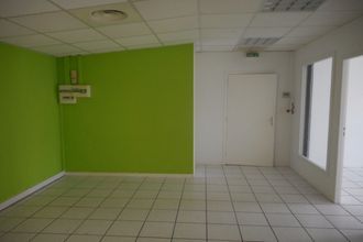  localcommercial toulouse 31200