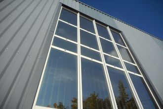  localcommercial toulouse 31200