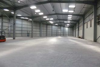  localcommercial toulouse 31200