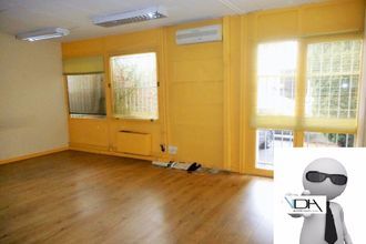  localcommercial toulouse 31200