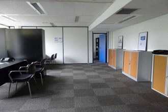  localcommercial toulouse 31200