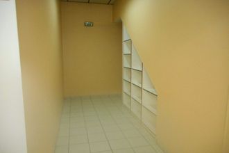  localcommercial toulouse 31200